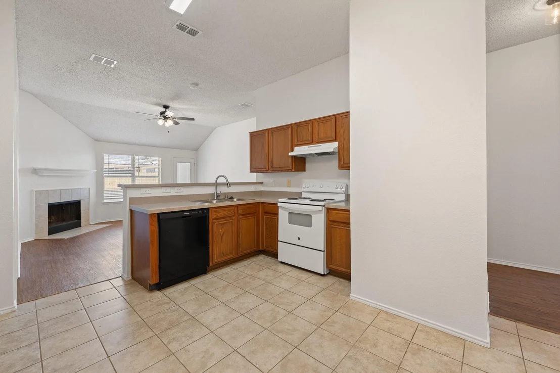 Photo of 832 Beaver Creek Drive