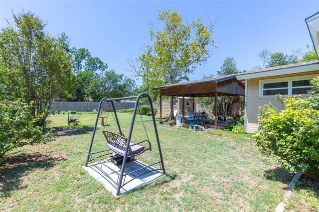 Photo of 4133 Potomac Avenue