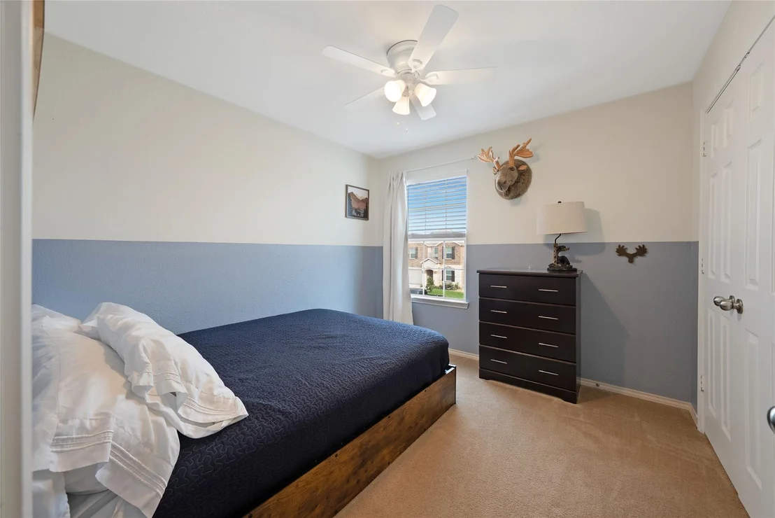 Photo of 1308 Trace Drive