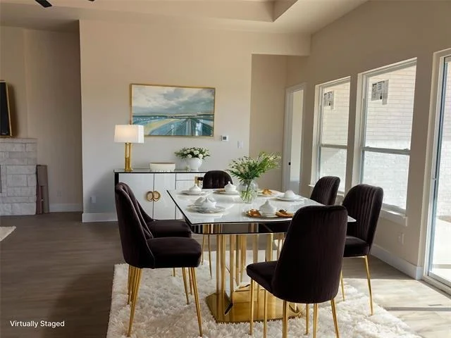Photo of 19071 White Bluff Drive