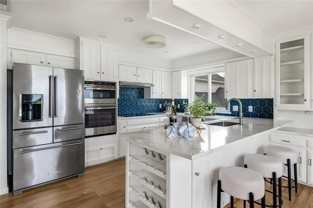 Photo of 9 Avenue Twenty
