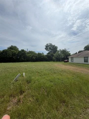 Photo of 4413 Mimosa Drive
