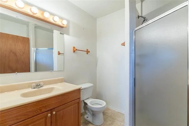 Photo of 12085 CR 250