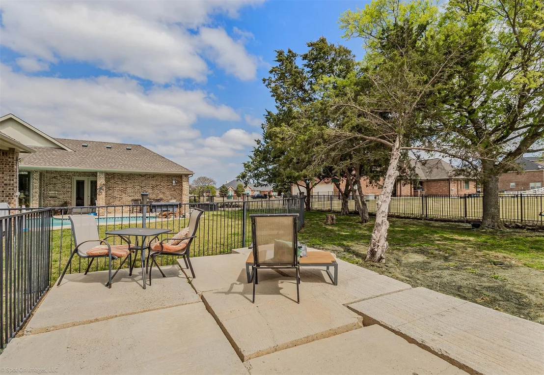 Photo of 119 Equestrian Drive