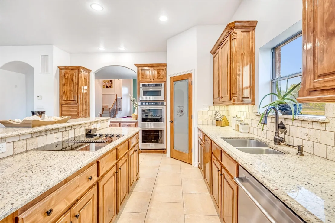 Photo of 42176 Augusta Drive