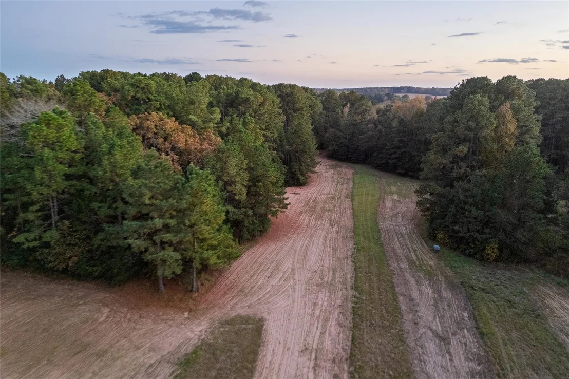 Photo of 640 County Road 4910