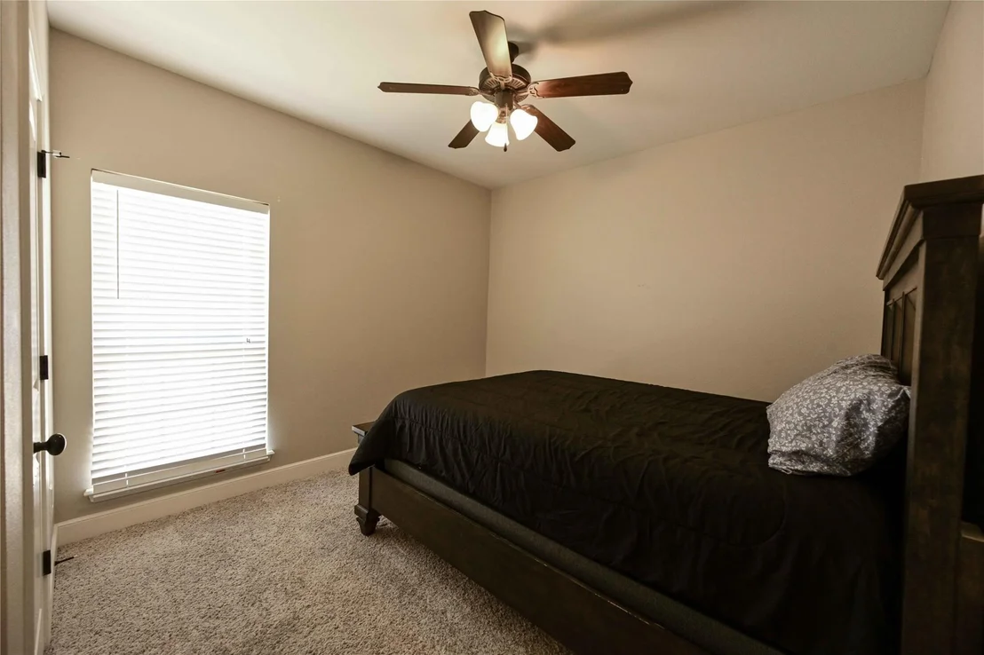 Photo of 249 Apple Blossom Drive