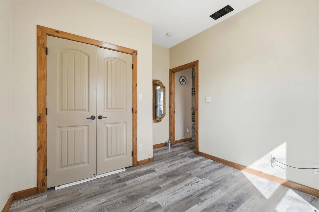 Photo of 3241 Fulwiler Road