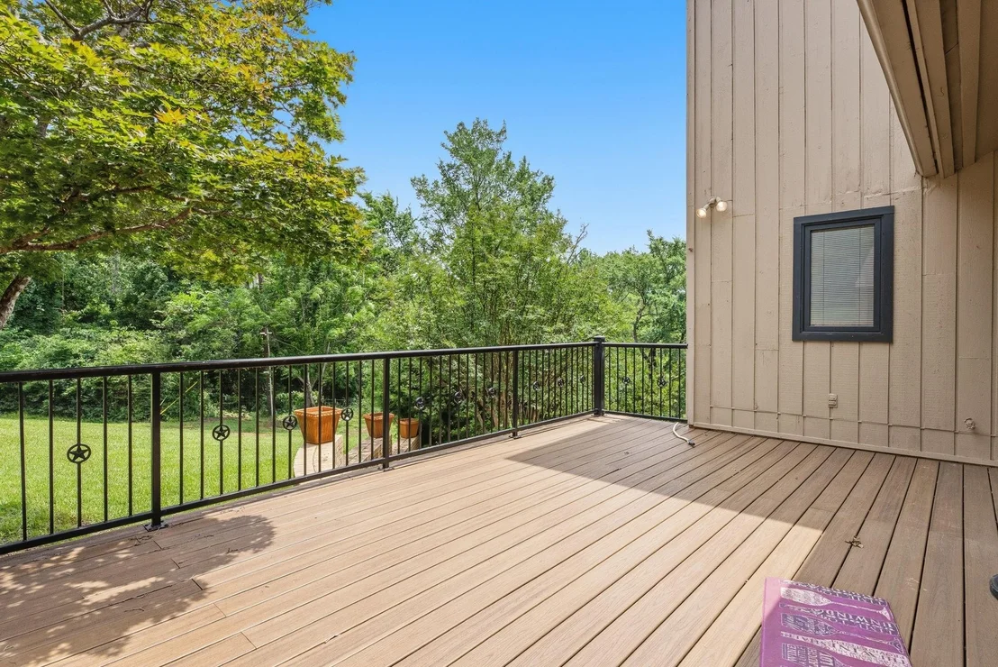 Photo of 13610 CR 283 N
