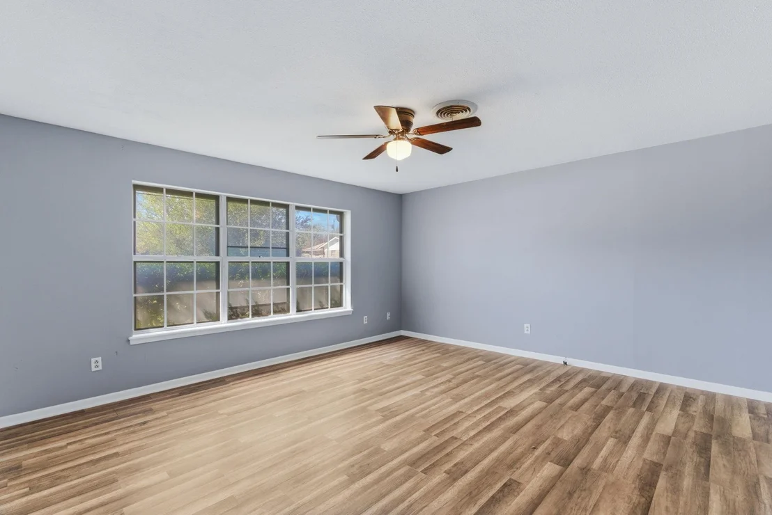Photo of 1408 Primrose Lane