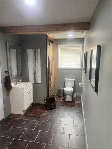 Photo of 152 Fox Road