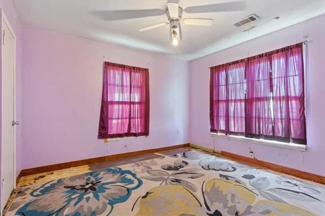 Photo of 9542 Heritage Parkway
