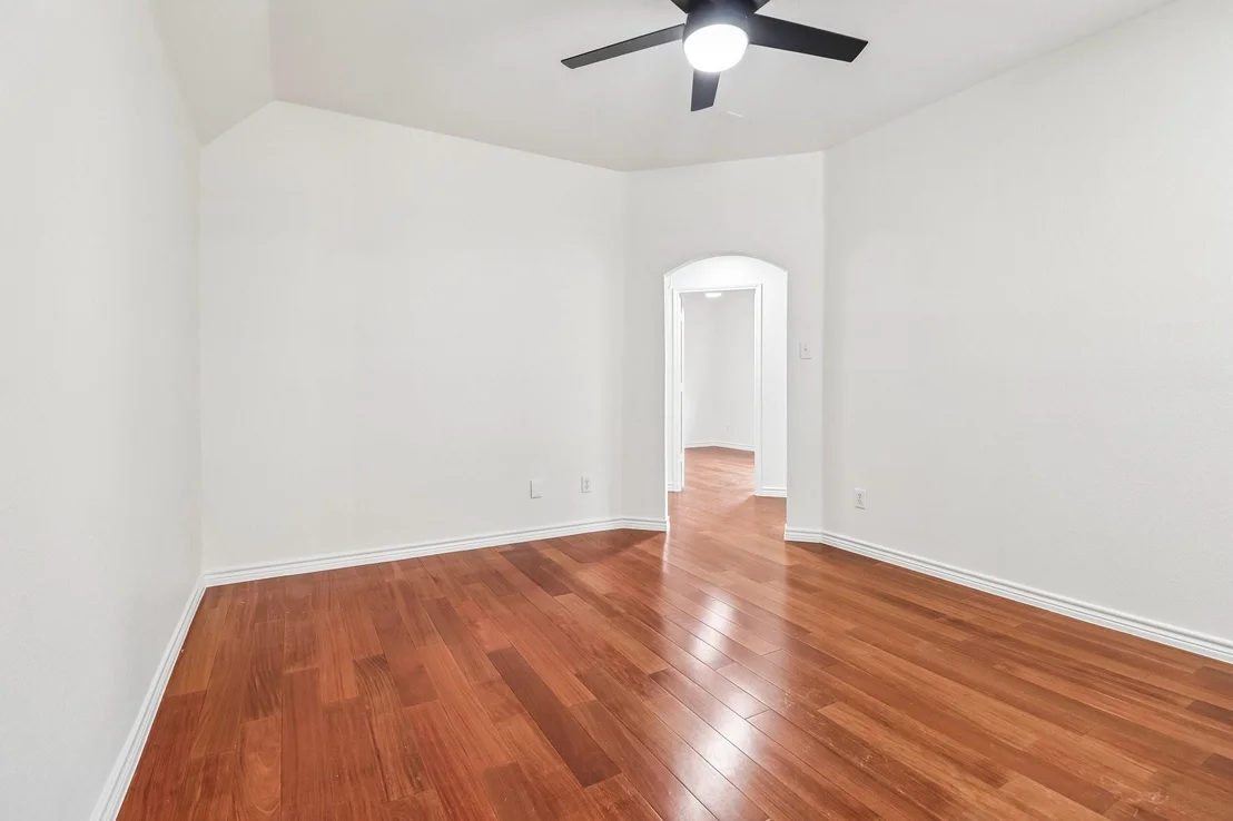 Photo of 526 Archer Drive