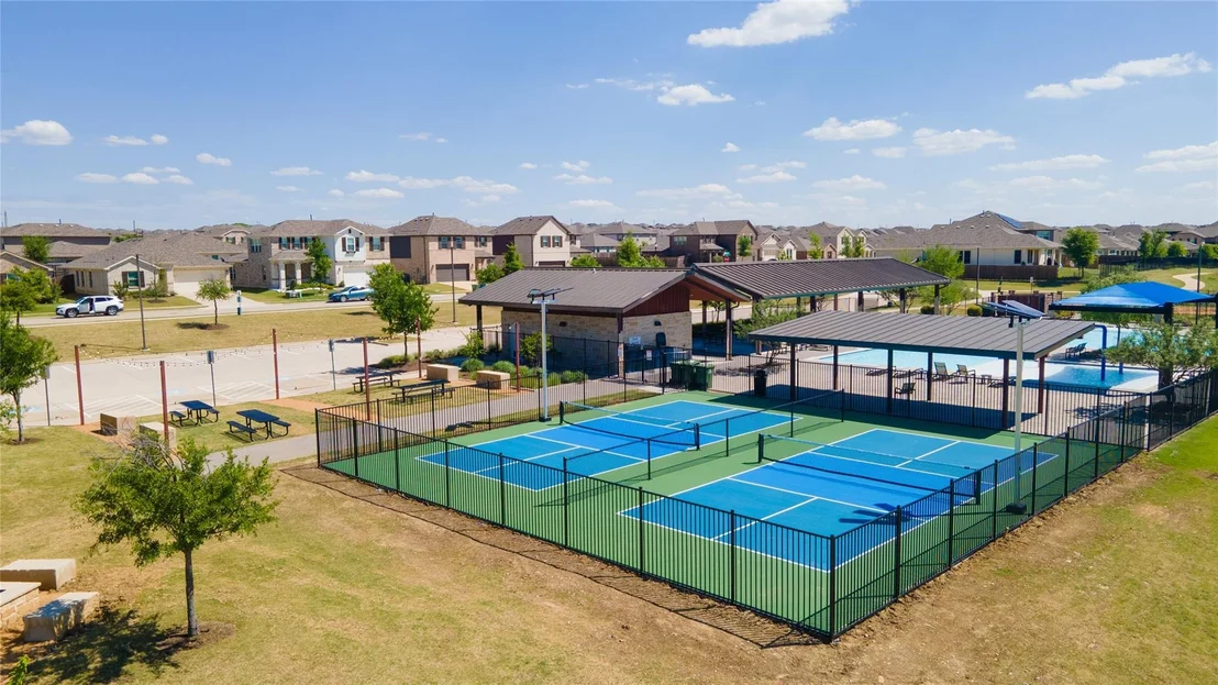 Photo of 1308 Trace Drive