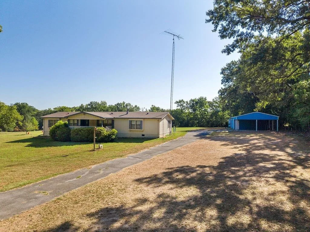 Photo of 662 County Road 2325