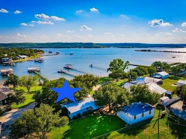 Photo of 4713 Fox Hollow Road