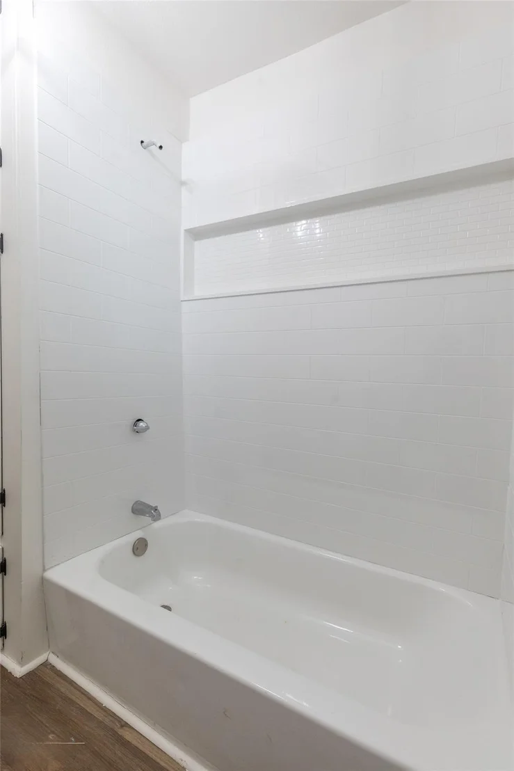 Photo of 1325 Highland Avenue