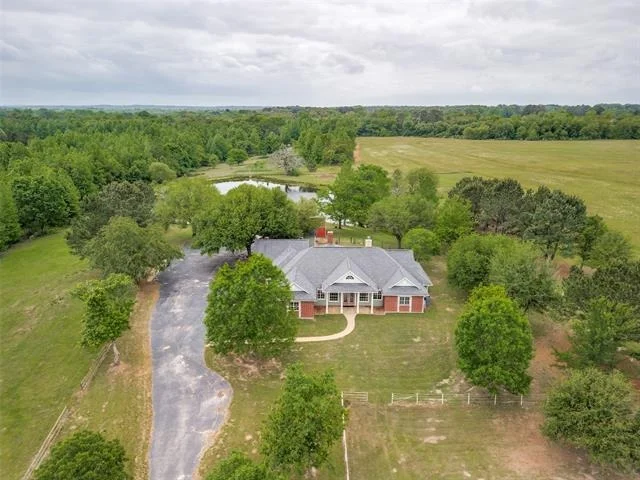 Photo of 1688 County Road 3118