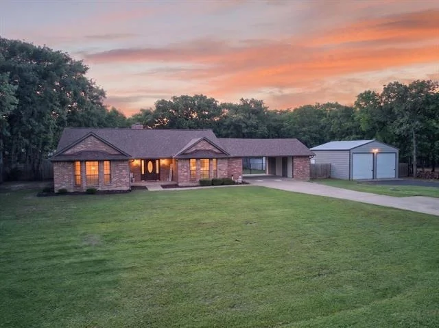 Photo of 23 Hillside Drive
