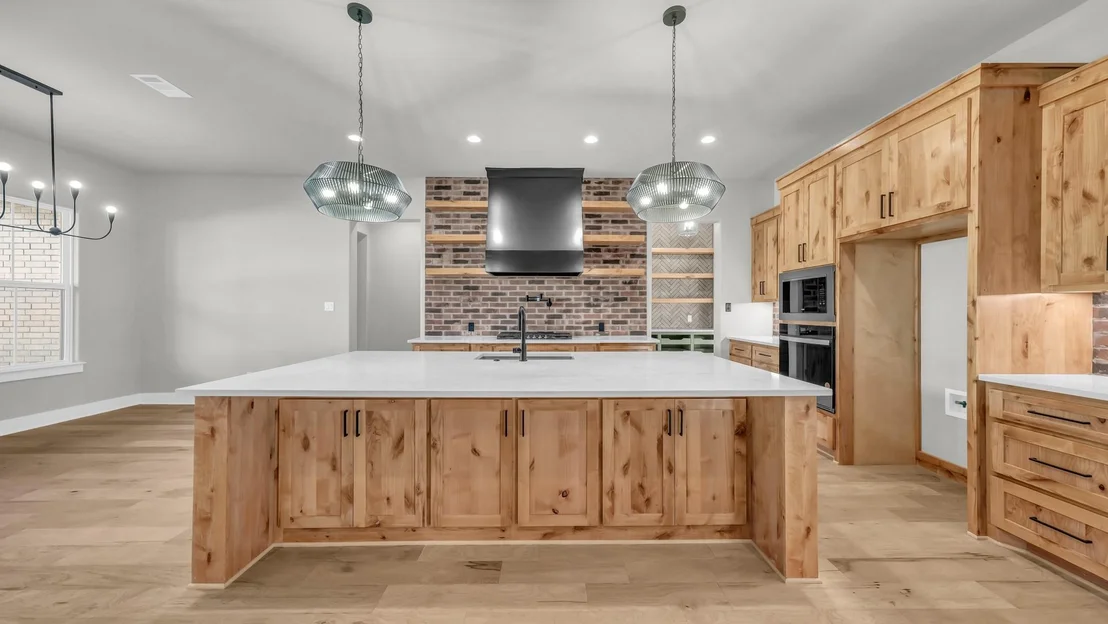 Photo of 2101 Eagles Ridge Drive