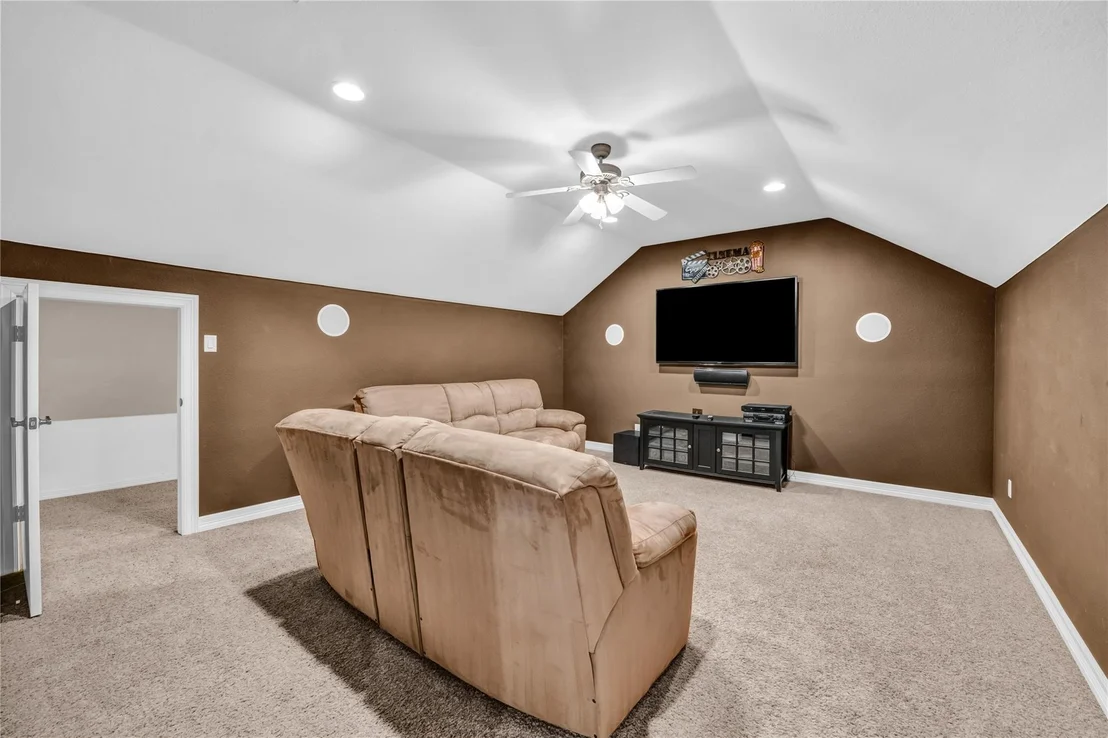 Photo of 116 McClintock Court