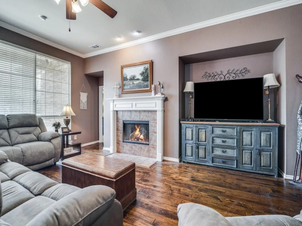 Photo of 6901 Westover Drive