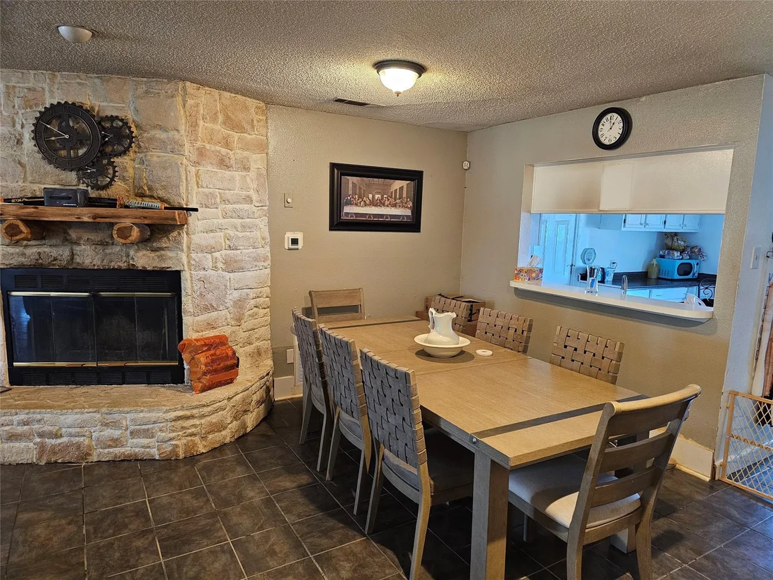 Photo of 5118 Brookview Circle