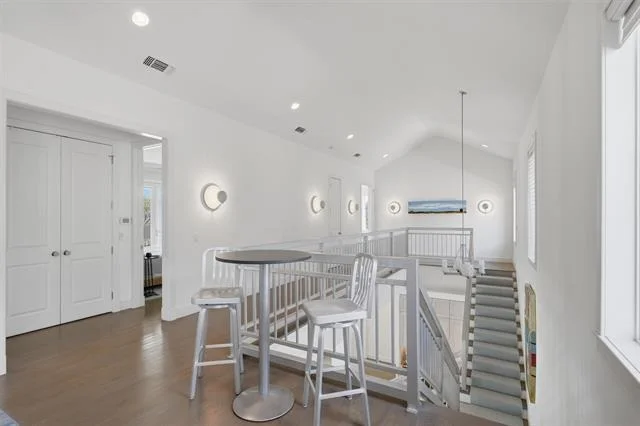 Photo of 3659 Brandy Road