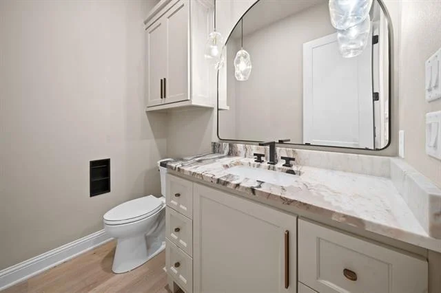Photo of 7640 Forest Estates Cove