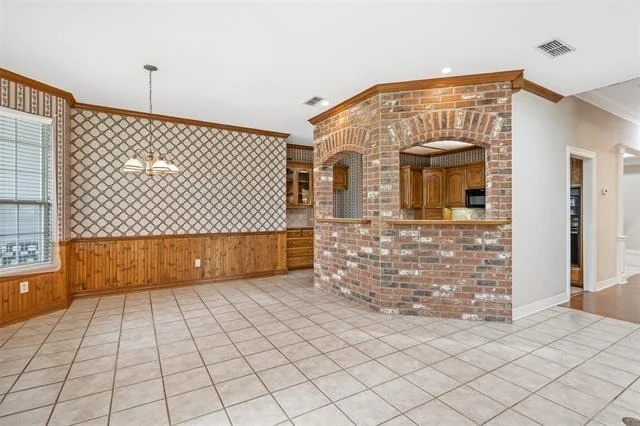 Photo of 20388 County Road 150