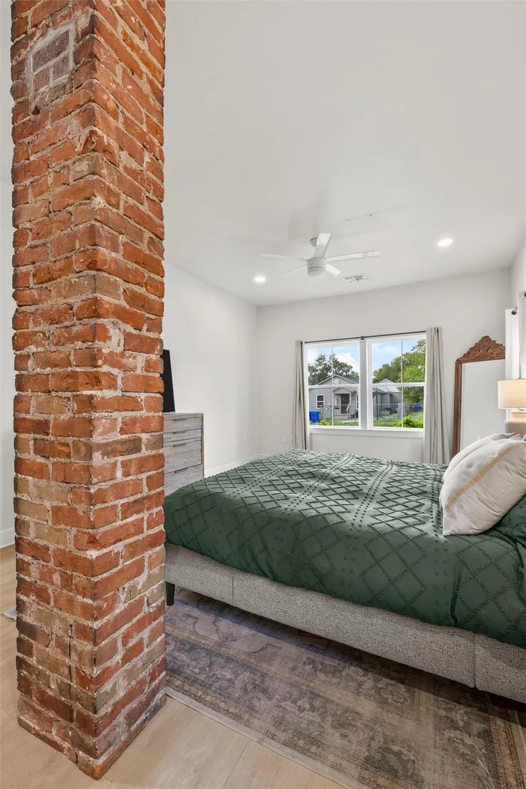 Photo of 801 N 14th Street