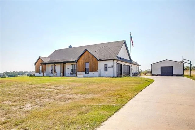 Photo of 116 Aviara Ridge Road
