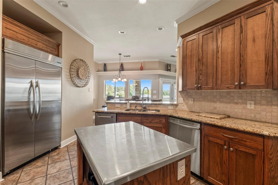 Photo of 180 Surls Drive