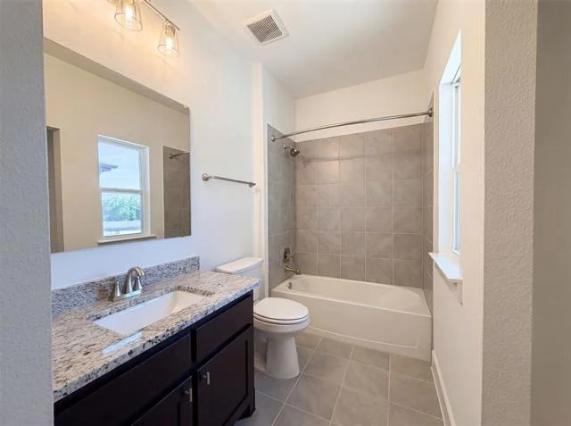 Photo of 8200 Bethpage Drive