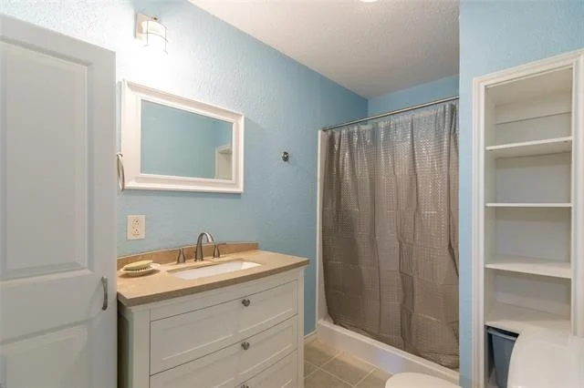 Photo of 12143 County Road 509