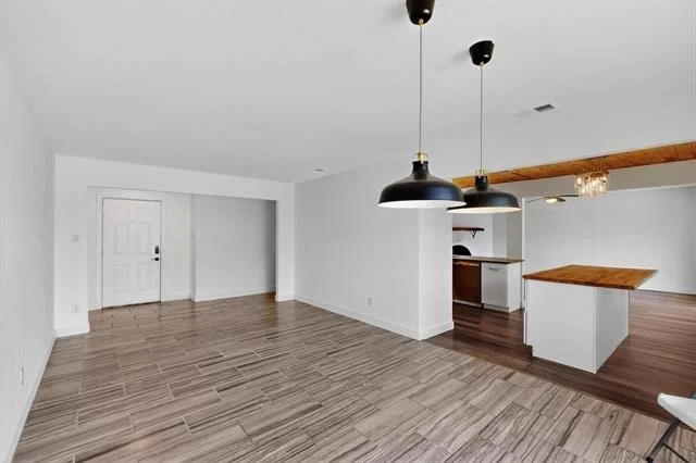 Photo of 4857 Fallon Place