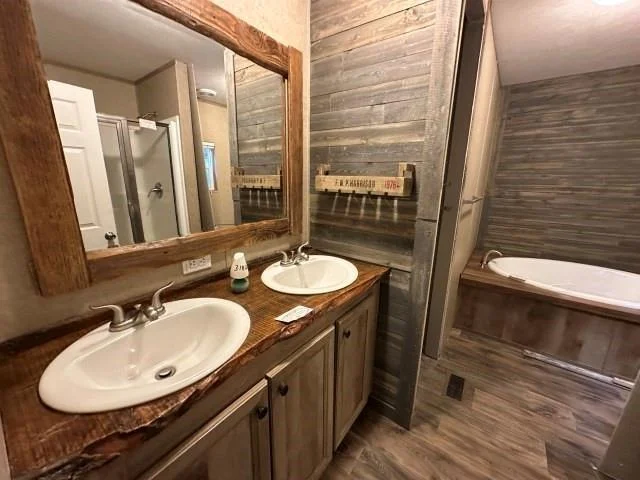 Photo of 1090 Vz County Road 2903
