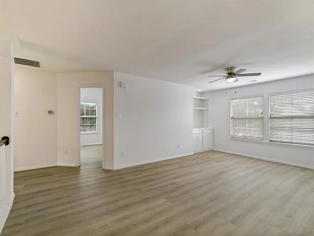 Photo of 1408 Stillforest Drive