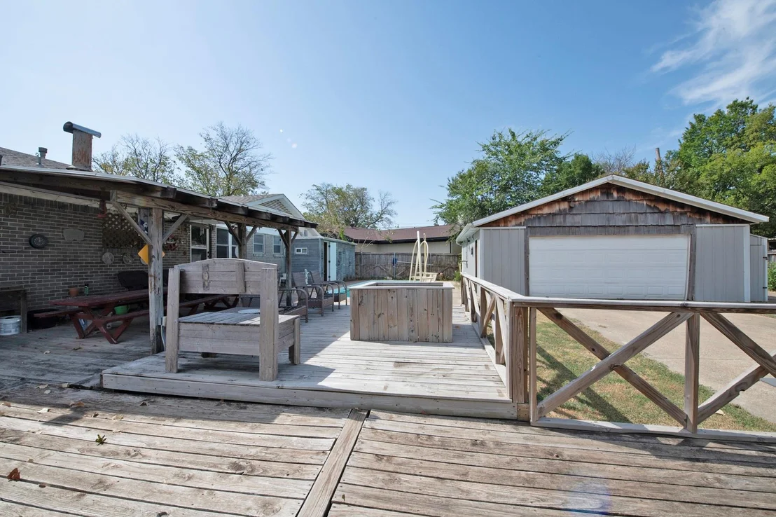 Photo of 2701 Judy Drive