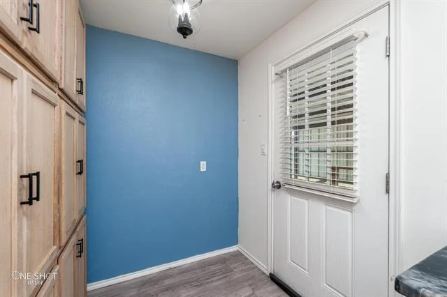 Photo of 310 10th Street