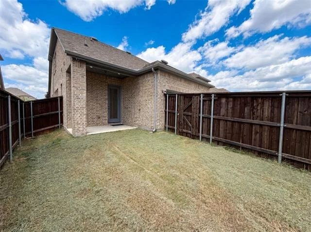 Photo of 17628 Bottlebrush Drive