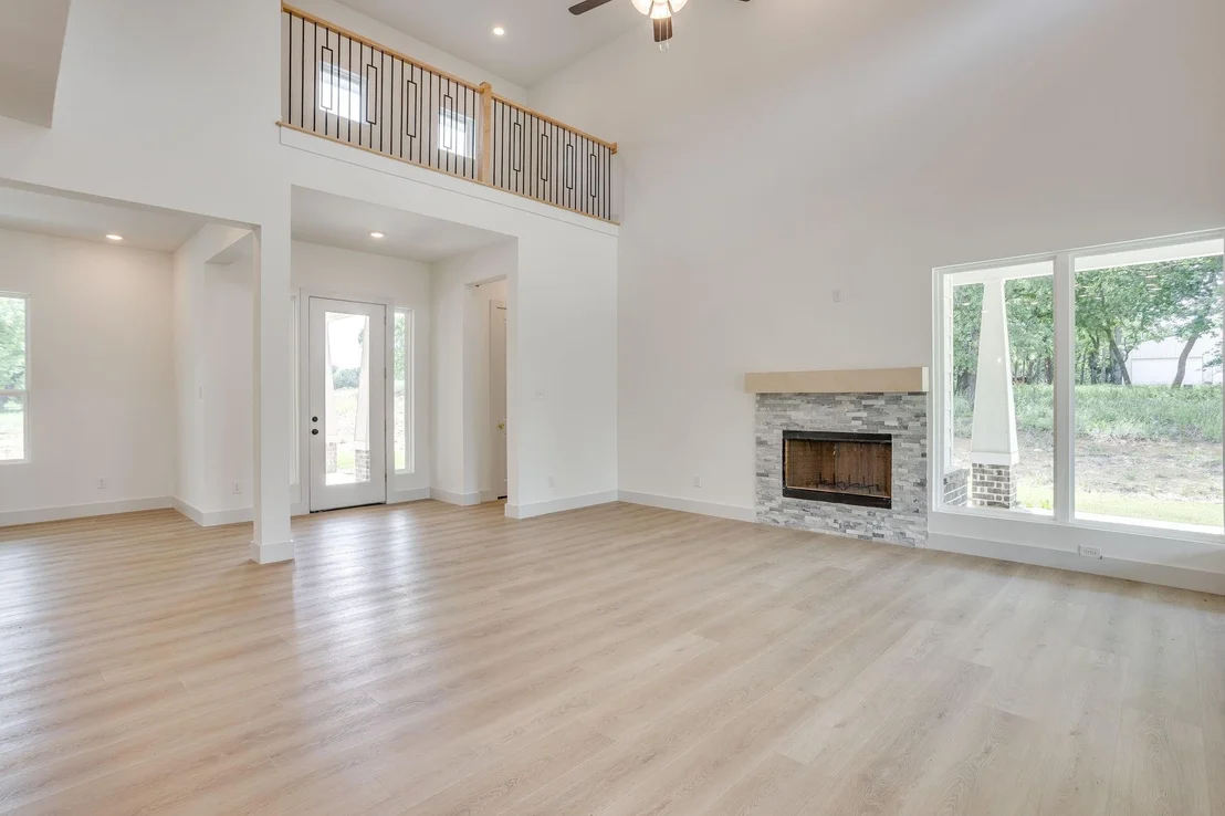 Photo of 247 Silver Lakes Drive