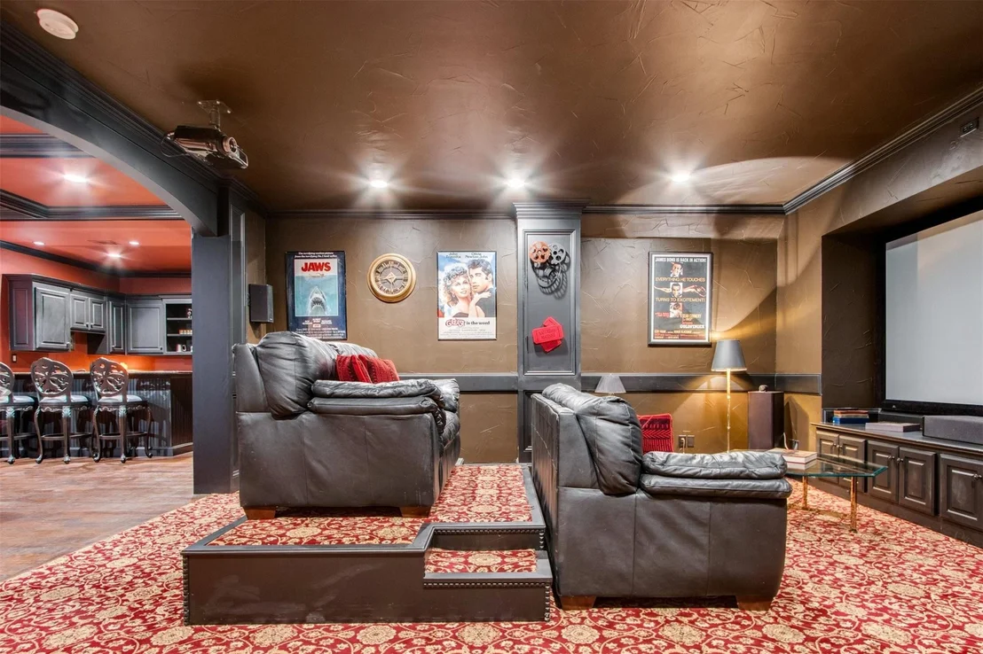 Photo of 1613 Buckingham Drive