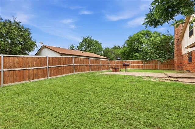 Photo of 3611 Luallen Drive