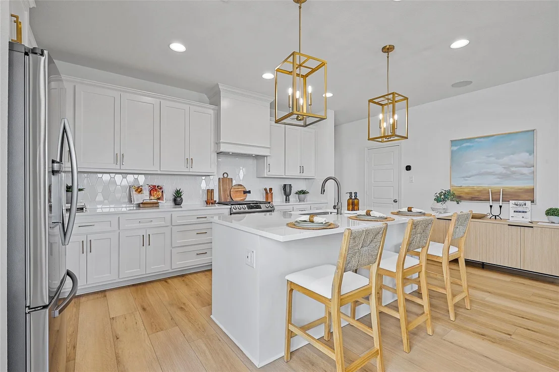 Photo of 406 Sunset Lane