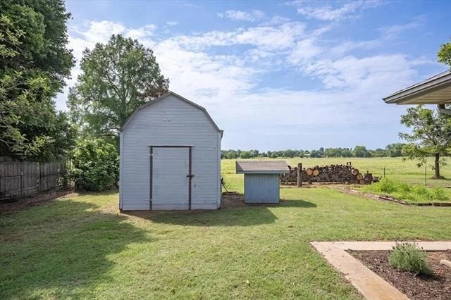 Photo of 290 Vz County Road 3222