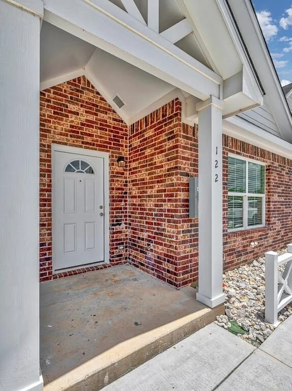 Photo of 128 Morris Court
