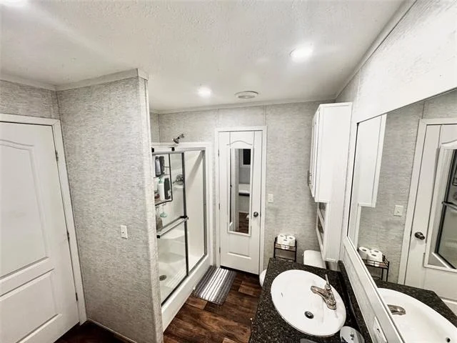 Photo of 141 Little River Bend