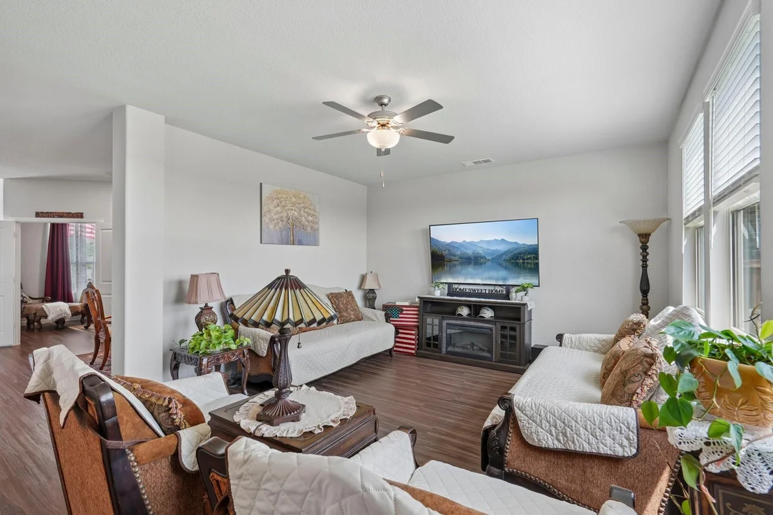 Photo of 3212 Grande View
