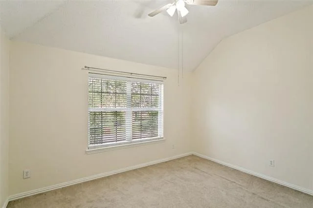 Photo of 8300 Bent Tree Springs Drive